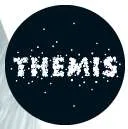 Themis Bioscience
