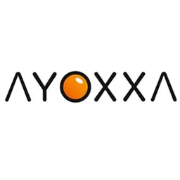 AYOXXA