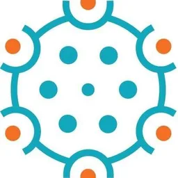 Carisma Therapeutics