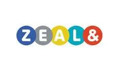 Zealand Pharma
