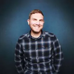 Derek Schlicker