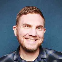 Derek Schlicker