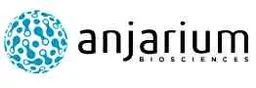 Anjarium Biosciences