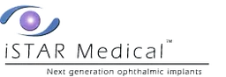 iSTAR Medical