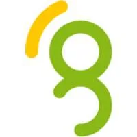 GreenYellow
