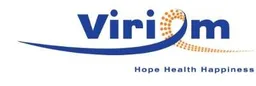 Viriom