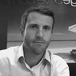 Francois Callens