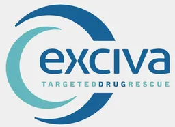 Exciva