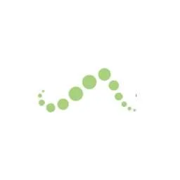 Axonics Modulation Technologies