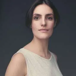 Joan Costello