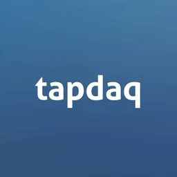 Tapdaq