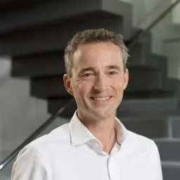Marco Boorsma