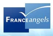 France Angels