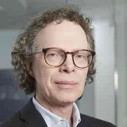 Daniel Hetu