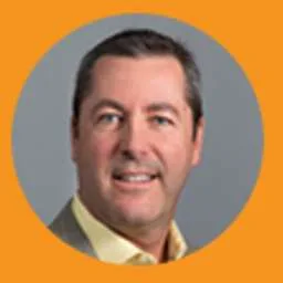 Michael Singer