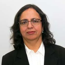 Goldy Singh