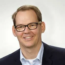 Hartmut Warnken