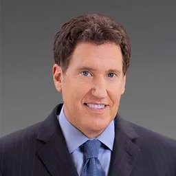 Michael Mydra