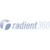 radient360