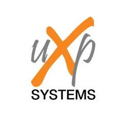 UXP Systems