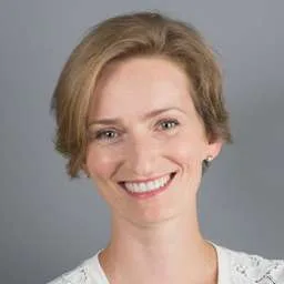 Paulina Mazurek