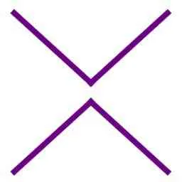 EnergyX
