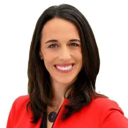 Noémie Heuland