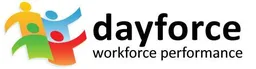 Dayforce