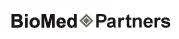 BioMedPartners