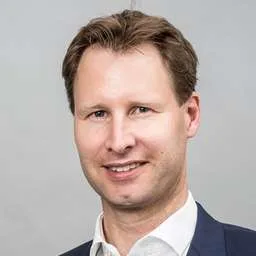 Stefan Fäs