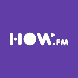 how.fm