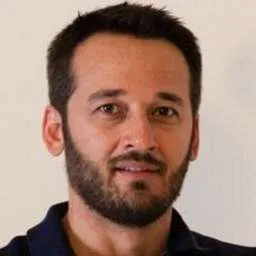 Panagiotis Korros