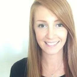 Amanda Brearley