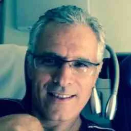 Avi Azulai, Managing Partner & Founder at Medvest