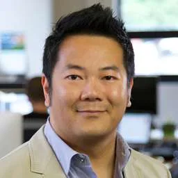 Steven Lee