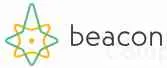 MindBeacon Software