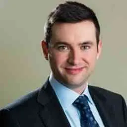 John Plunkett