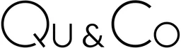Qu & Co
