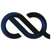 Qunnect