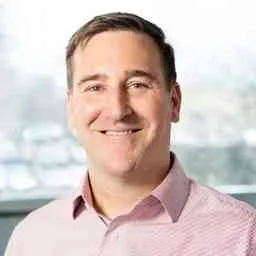 Josh Lieberman