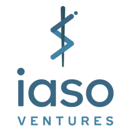 Iaso Ventures