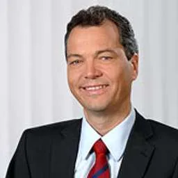Christof Hettich
