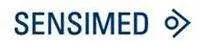 SENSIMED
