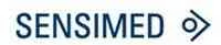 SENSIMED