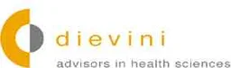 dievini Hopp Biotech Holding