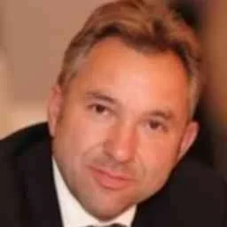 Mathias Hothum