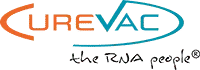 CureVac