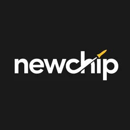 Newchip Accelerator