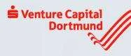 S-Venture Capital Dortmund, VC Fund