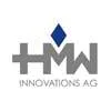 HMW Innovations AG